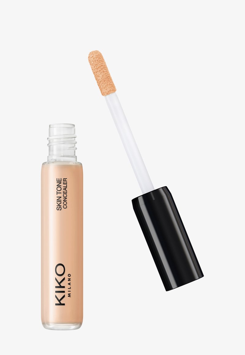KIKO Milano KIKO Milano SKIN TONE CONCEALER - Concealer - hazelnut Sonderangebot der Fabrik