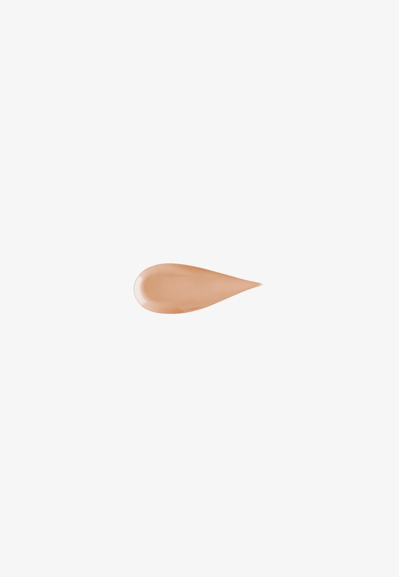KIKO Milano KIKO Milano SKIN TONE CONCEALER - Concealer - hazelnut Sonderangebot der Fabrik