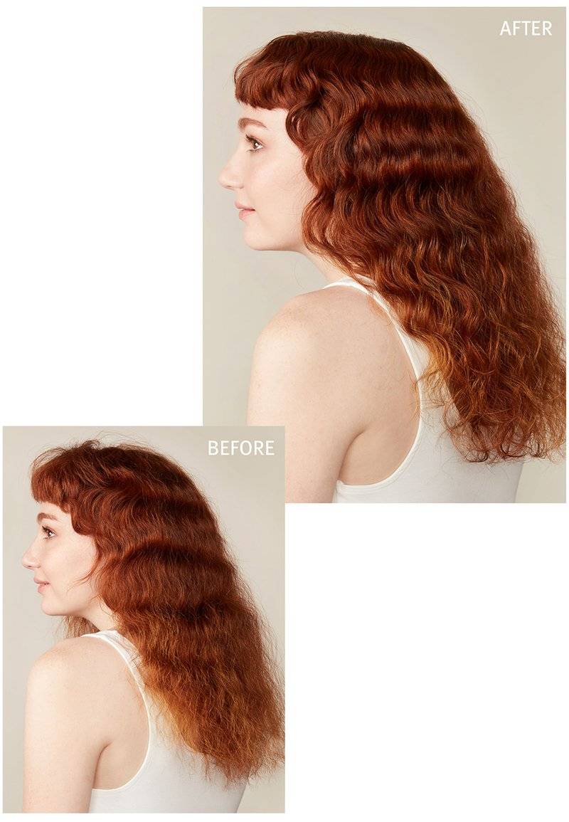 Aveda Aveda NUTRIPLENISH VITAMIN LEAVE IN CONDITIONER - Conditioner Vierteljährliche Förderung