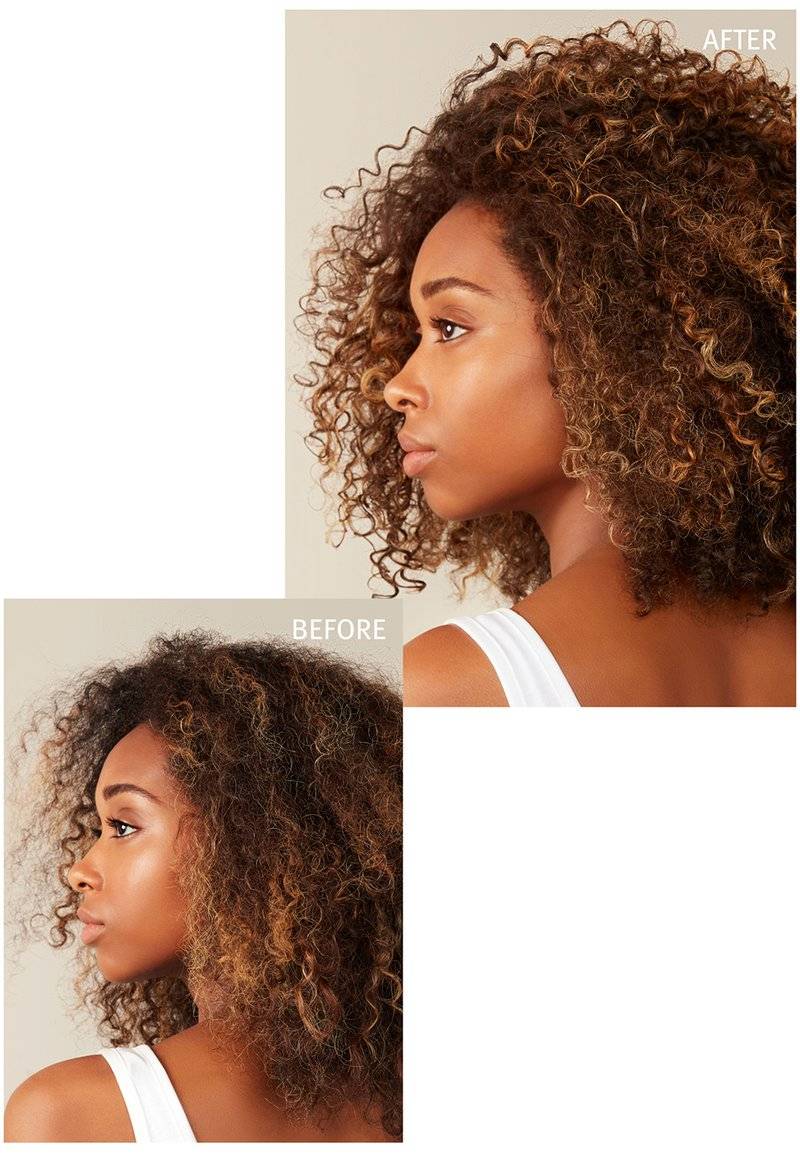 Aveda Aveda NUTRIPLENISH VITAMIN LEAVE IN CONDITIONER - Conditioner Vierteljährliche Förderung