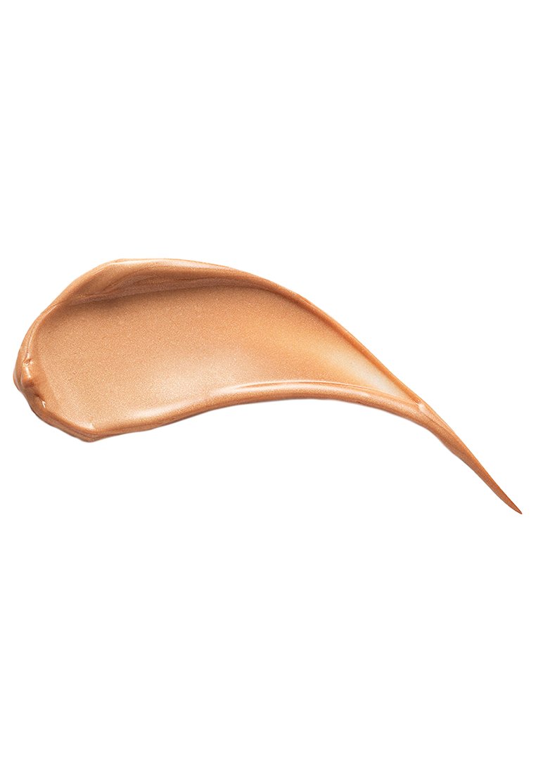 Origins Origins GINZING™ GLOW RADIANCE-BOOSTING GEL MOISTURIZER - Face cream Bis zu 55% Rabatt