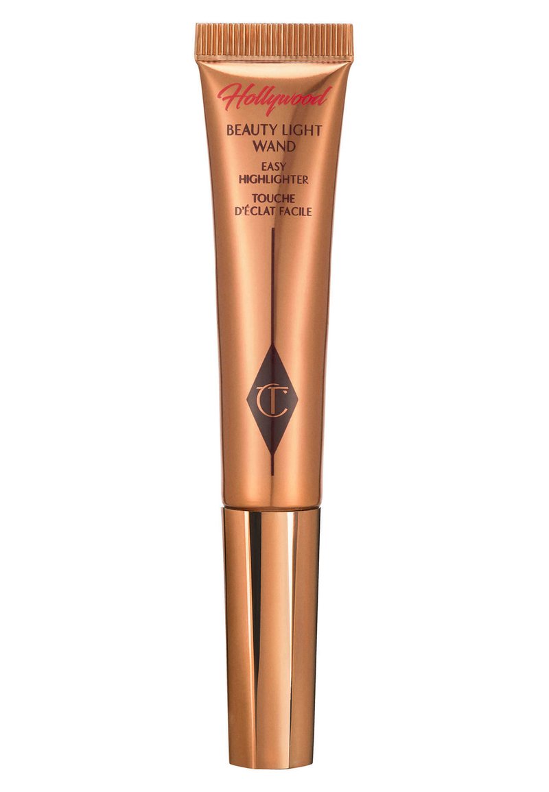 Charlotte Tilbury Charlotte Tilbury HOLLYWOOD BEAUTY LIGHT WAND - Highlighter - spotlight Nur noch ein Tag übrig