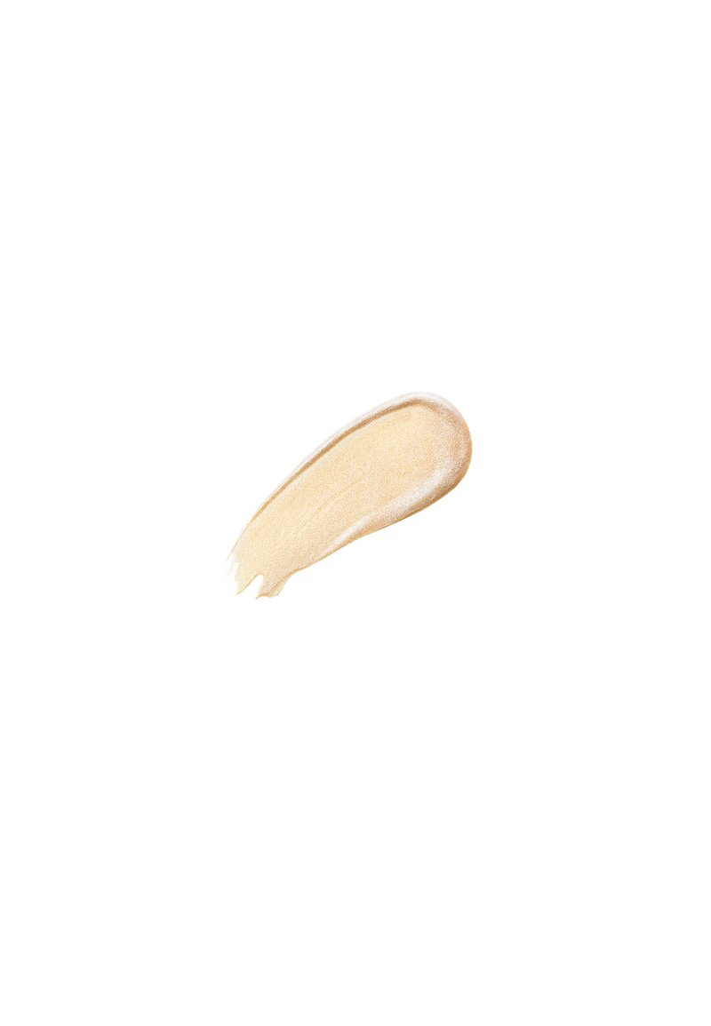 Charlotte Tilbury Charlotte Tilbury HOLLYWOOD BEAUTY LIGHT WAND - Highlighter - spotlight Nur noch ein Tag übrig