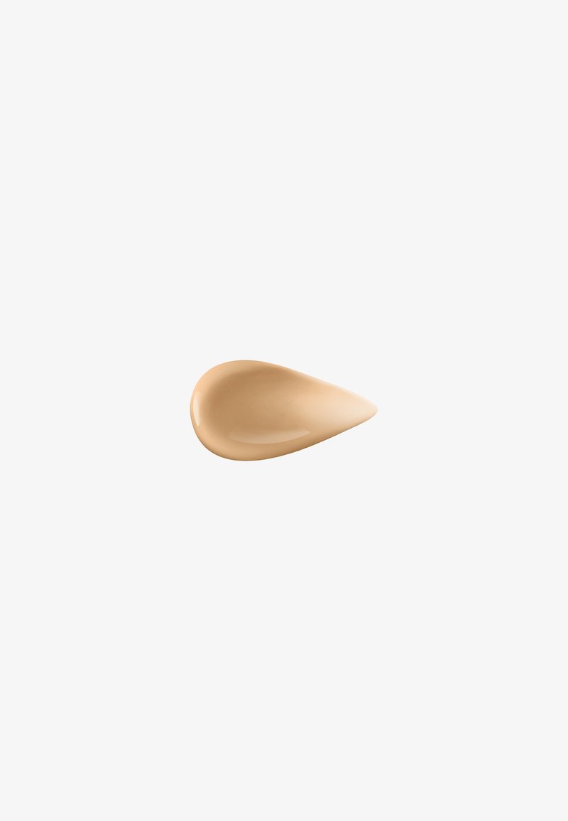KIKO Milano KIKO Milano SKIN TONE CONCEALER - Concealer - medium beige Riesige Rabatte