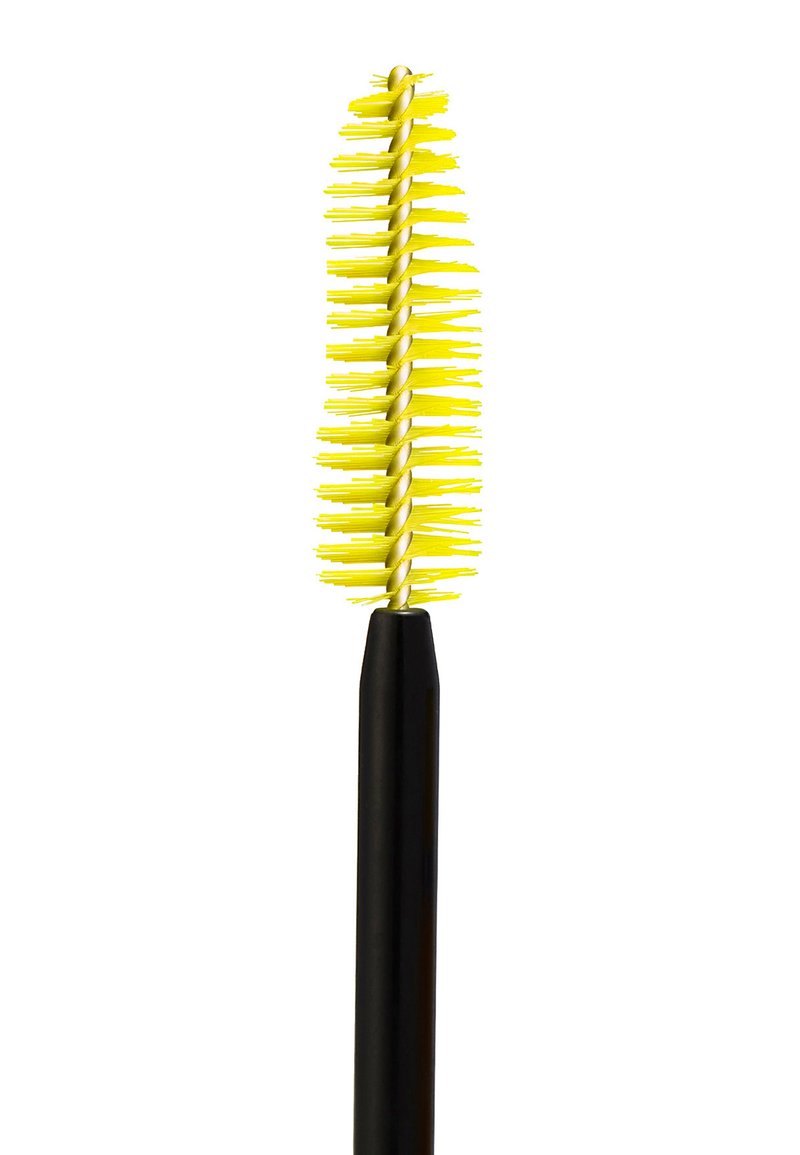 Maybelline New York Maybelline New York COLOSSAL GLAM MASCARA - Mascara - glam black 50% Rabatt mit kostenlosem Versand