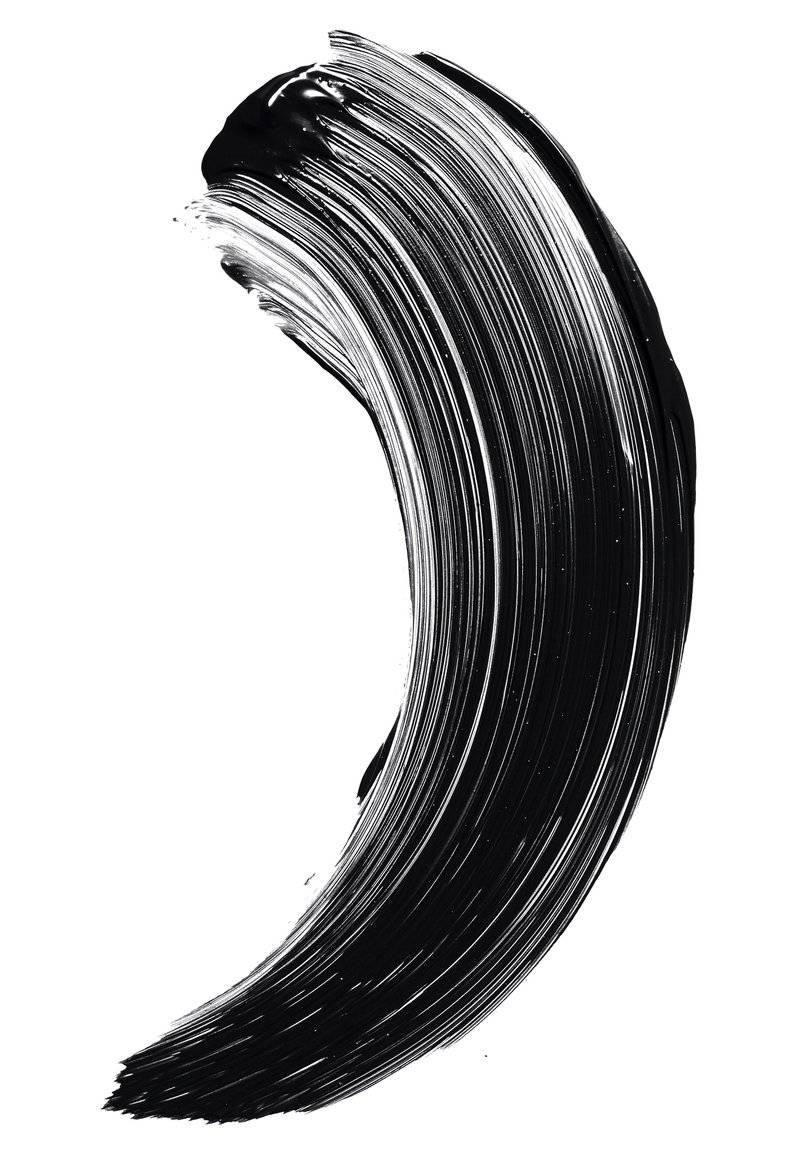 Maybelline New York Maybelline New York COLOSSAL GLAM MASCARA - Mascara - glam black 50% Rabatt mit kostenlosem Versand