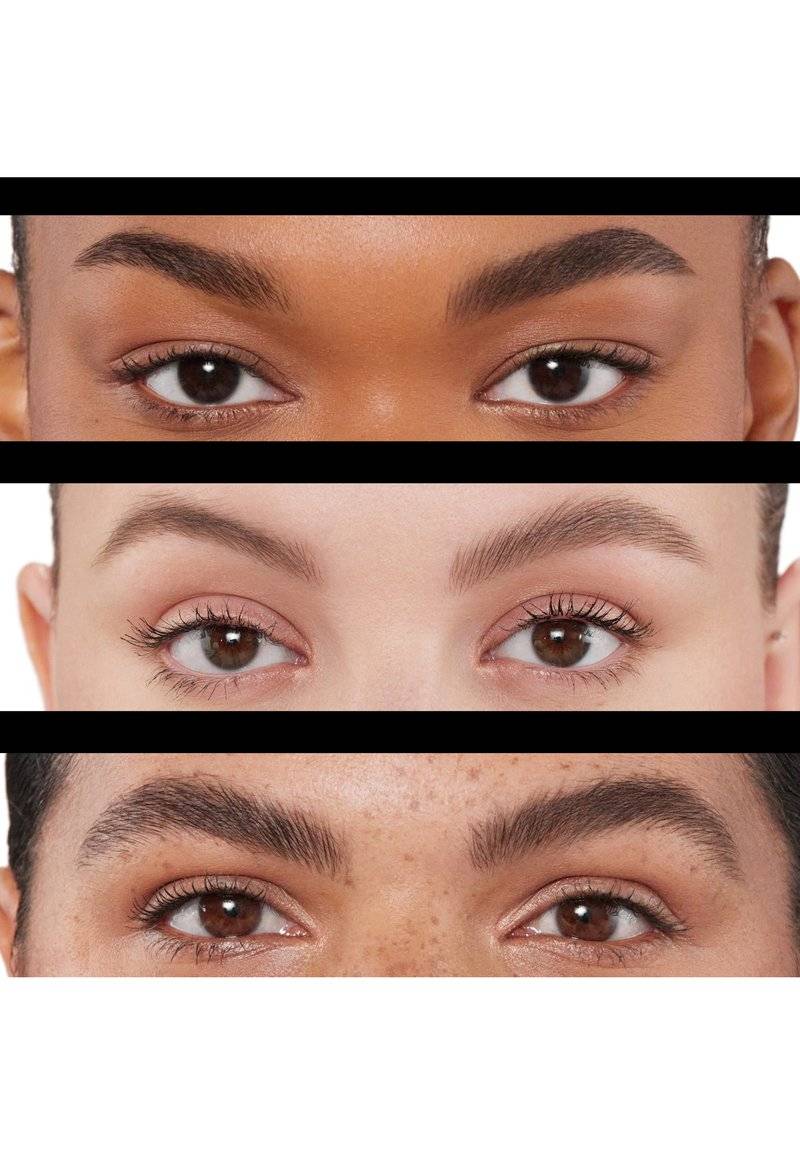 Anastasia Beverly Hills Anastasia Beverly Hills DIPBROW POMADE - Eyebrow gel - soft brown Fabrikladen