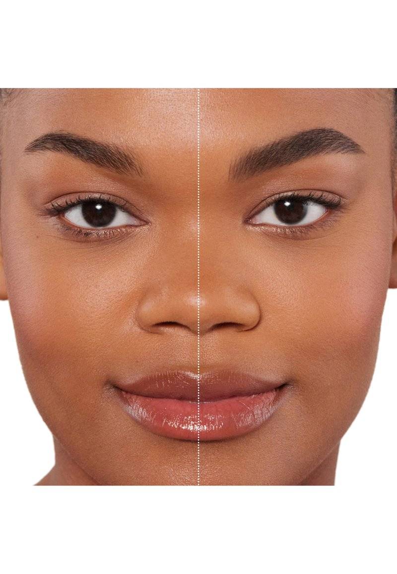 Anastasia Beverly Hills Anastasia Beverly Hills DIPBROW POMADE - Eyebrow gel - soft brown Fabrikladen