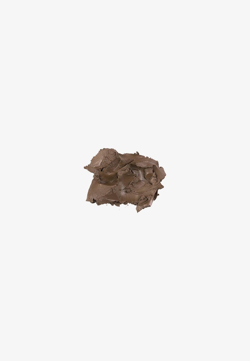 Anastasia Beverly Hills Anastasia Beverly Hills DIPBROW POMADE - Eyebrow gel - soft brown Fabrikladen