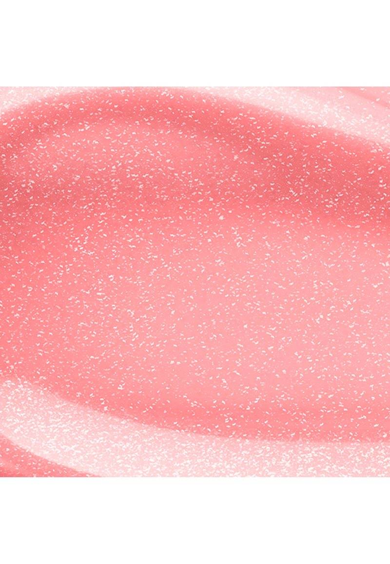 KIKO Milano KIKO Milano 3D HYDRA LIPGLOSS - Lip gloss - 07 Pink Magnolia Begrenzt auf 3 Tage