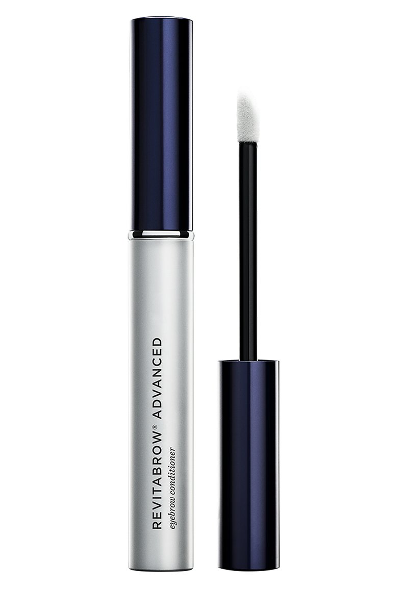 Revitalash Revitalash REVITABROW 3ML - Eyebrow gel 2025