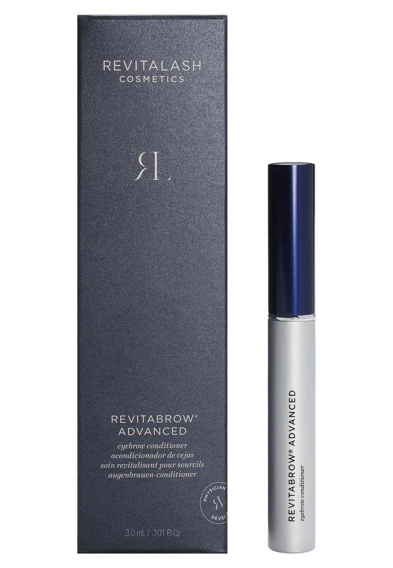 Revitalash Revitalash REVITABROW 3ML - Eyebrow gel 2025