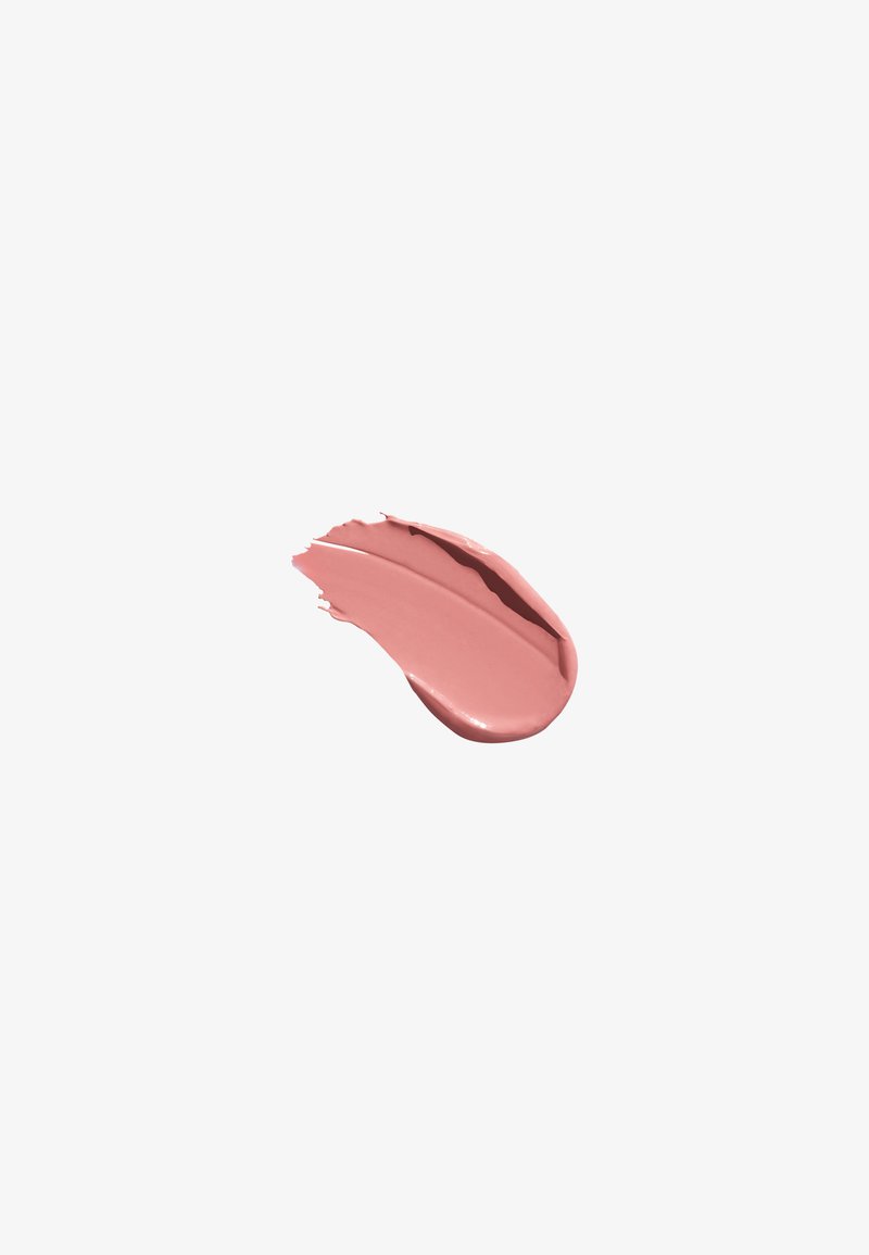 Charlotte Tilbury Charlotte Tilbury K.I.S.S.I.N.G - Lipstick - pillow talk fair Online