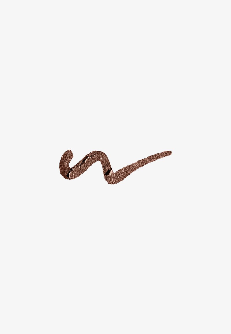 KIKO Milano KIKO Milano LONG LASTING EYESHADOW STICK - Eye shadow - 04 golden chocolate Outlet