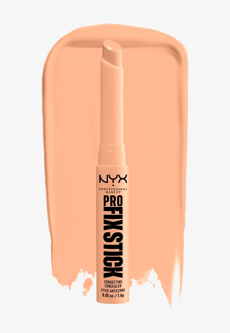 NYX Professional Makeup NYX Professional Makeup PRO FIX STICK CORRECTING CONCEALER - Concealer - vanilla Auslauf