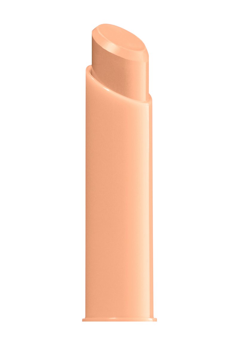 NYX Professional Makeup NYX Professional Makeup PRO FIX STICK CORRECTING CONCEALER - Concealer - vanilla Auslauf