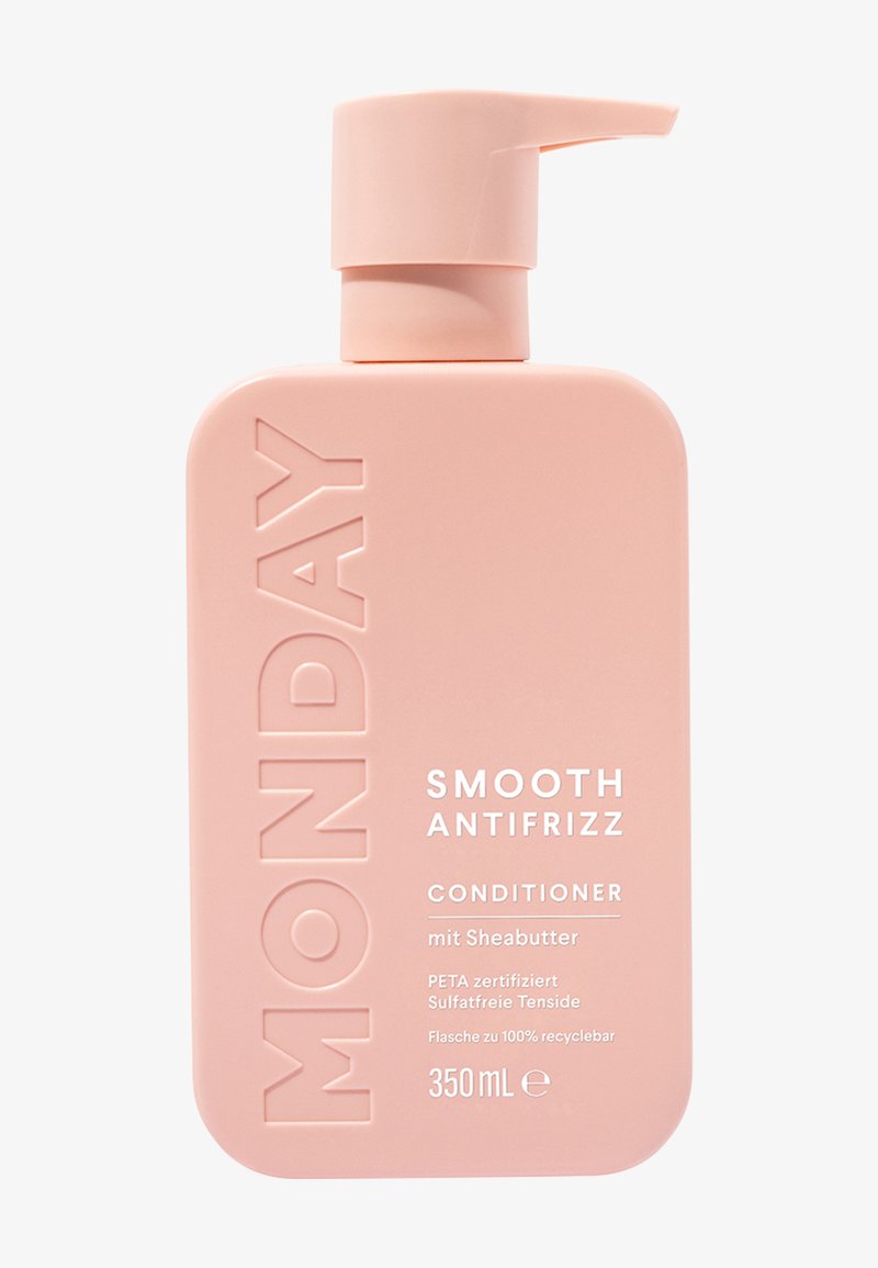 Monday Haircare Monday Haircare MONDAY SMOOTH CONDITIONER - Conditioner Verkauf