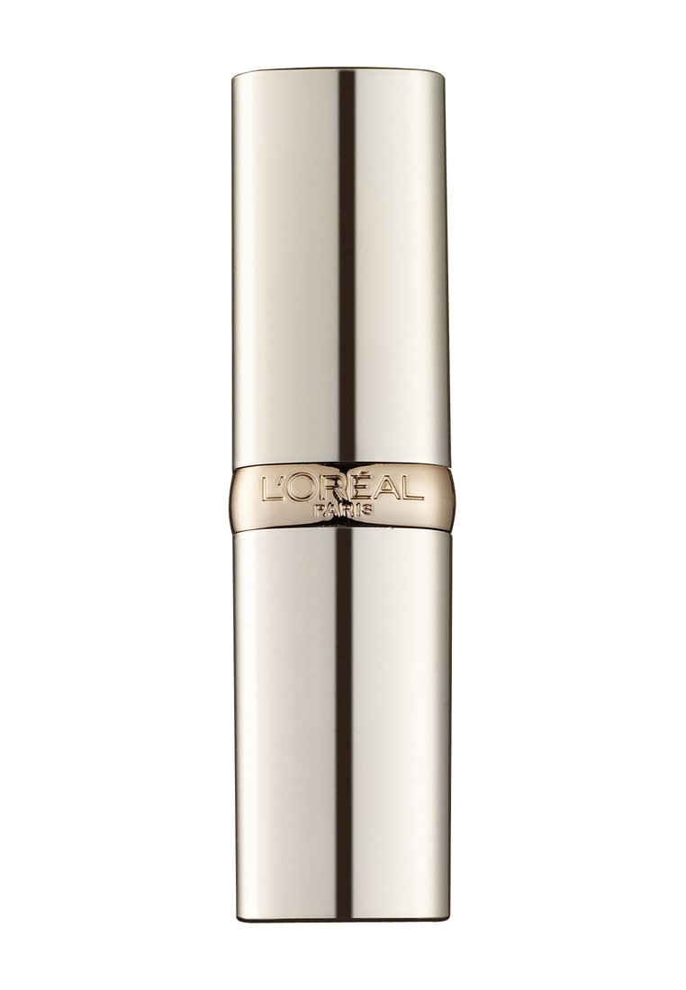 L'Oréal Paris L'Oréal Paris COLOR RICH LIPSTICK - Lipstick - 303 rose tendre Hotsell