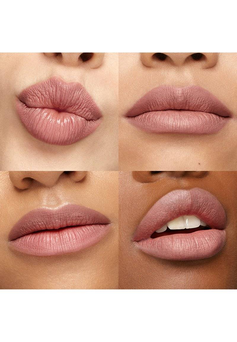 KIKO Milano KIKO Milano NEW UNLIMITED STYLO - Lipstick - warm rose im Angebot