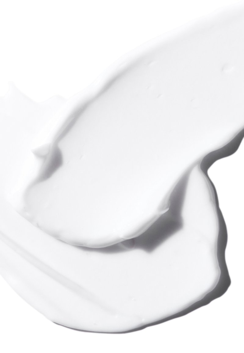 The INKEY List The INKEY List BIO-ACTIVE CERAMIDE REPAIRING AND PLUMPING MOISTURIZER - Moisturiser Schlussverkauf