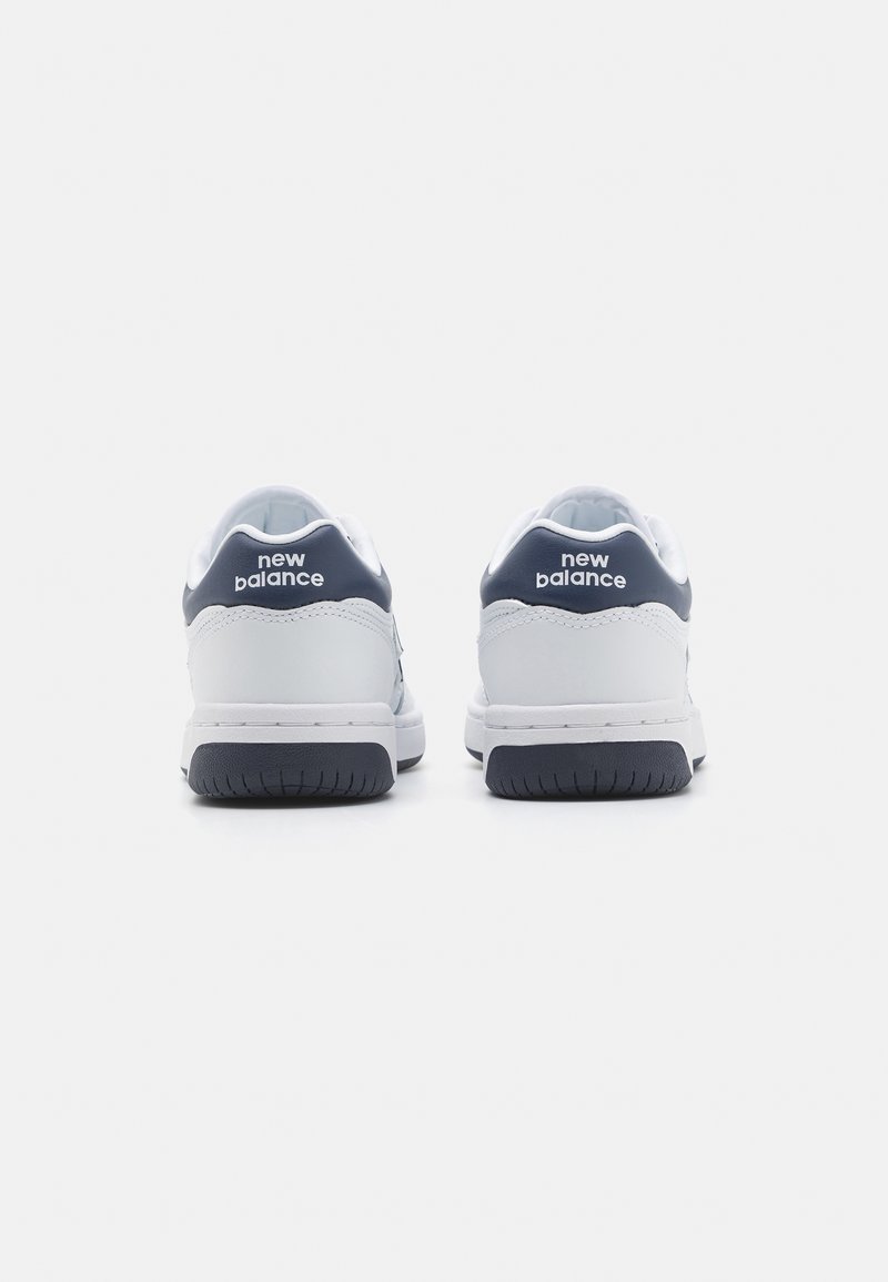 New Balance New Balance 480 UNISEX - Trainers - navy Kostenloser Versand