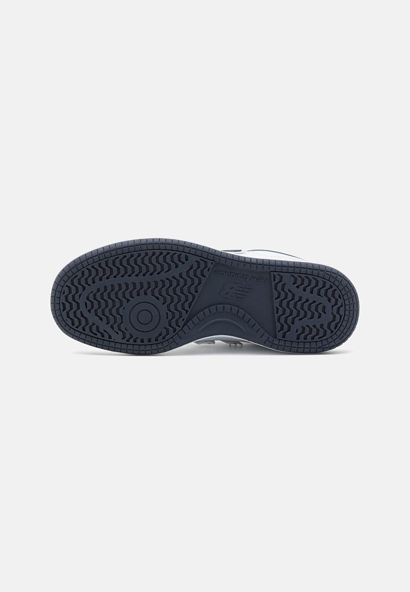 New Balance New Balance 480 UNISEX - Trainers - navy Kostenloser Versand
