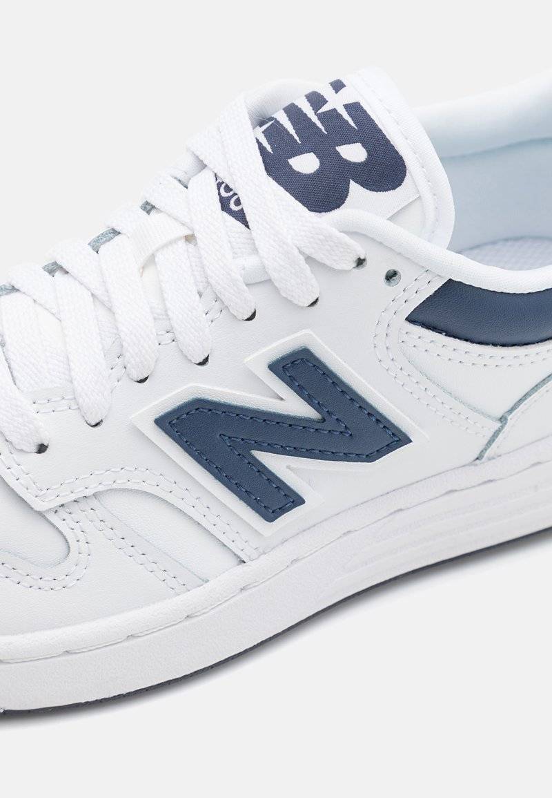 New Balance New Balance 480 UNISEX - Trainers - navy Kostenloser Versand