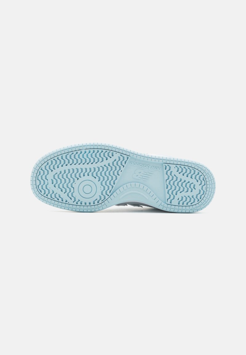 New Balance New Balance 480 UNISEX - Trainers - bright sky Fabrikpreis
