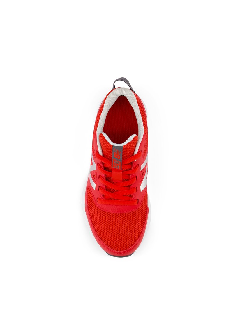 New Balance New Balance 570 UNISEX - Minimalist running shoes - true red Günstig kaufen