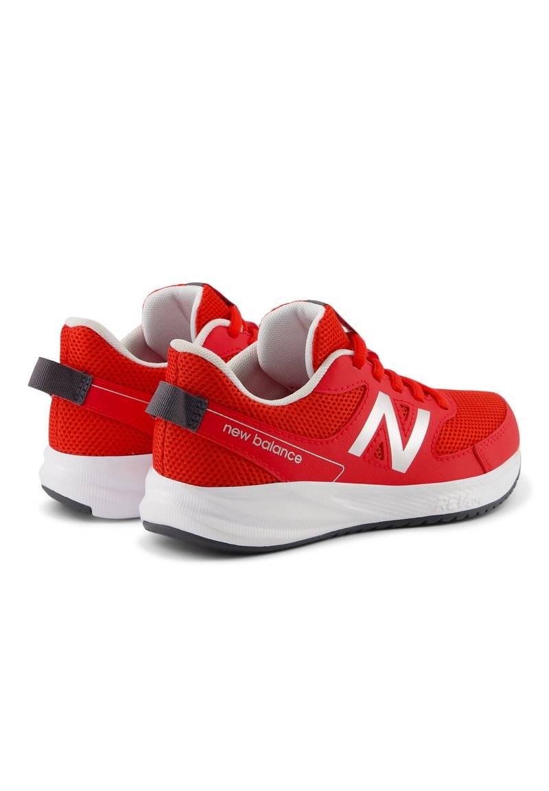 New Balance New Balance 570 UNISEX - Minimalist running shoes - true red Günstig kaufen