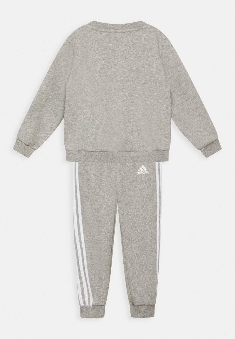adidas Performance adidas Performance UNISEX SET - Sweatshirt Flash Sale