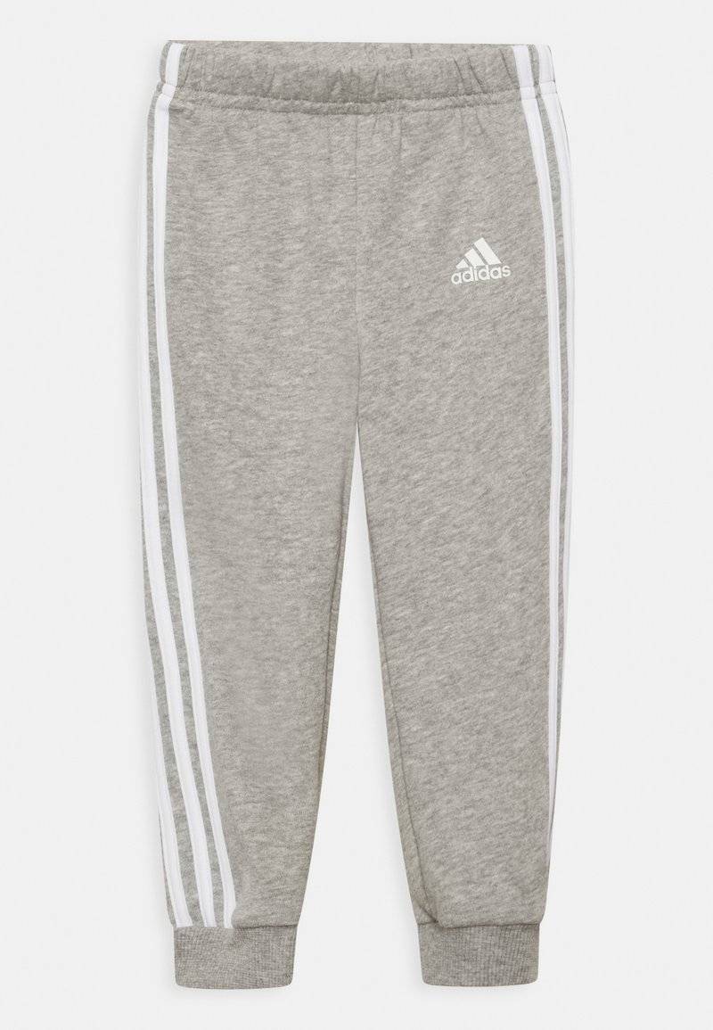 adidas Performance adidas Performance UNISEX SET - Sweatshirt Flash Sale