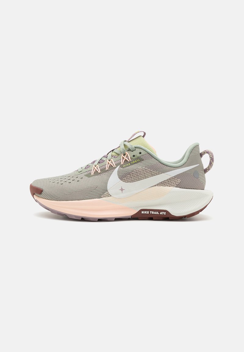 Nike Performance Nike Performance REACTX PEGASUS TRAIL 5 - Trail running shoes Saisonschlussverkauf