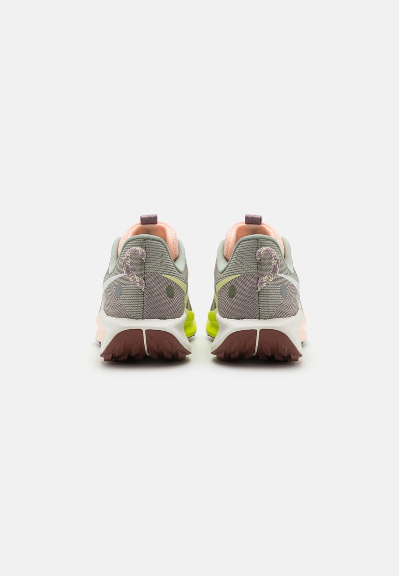 Nike Performance Nike Performance REACTX PEGASUS TRAIL 5 - Trail running shoes Saisonschlussverkauf