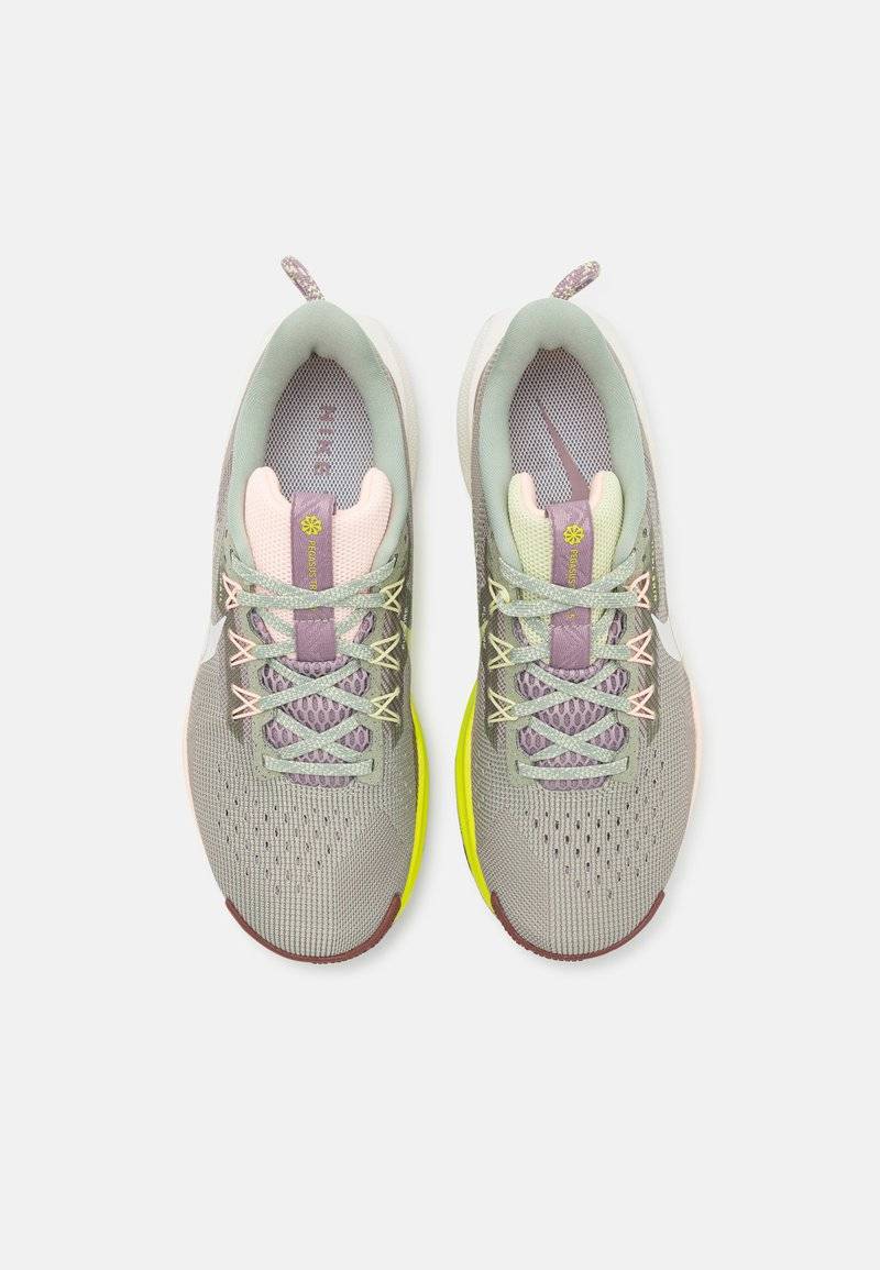 Nike Performance Nike Performance REACTX PEGASUS TRAIL 5 - Trail running shoes Saisonschlussverkauf