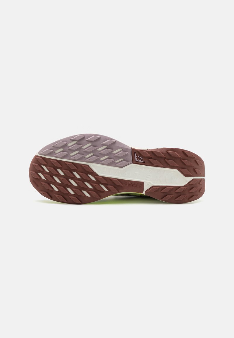 Nike Performance Nike Performance REACTX PEGASUS TRAIL 5 - Trail running shoes Saisonschlussverkauf
