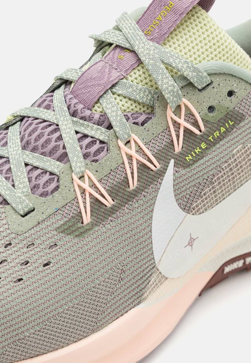 Nike Performance Nike Performance REACTX PEGASUS TRAIL 5 - Trail running shoes Saisonschlussverkauf