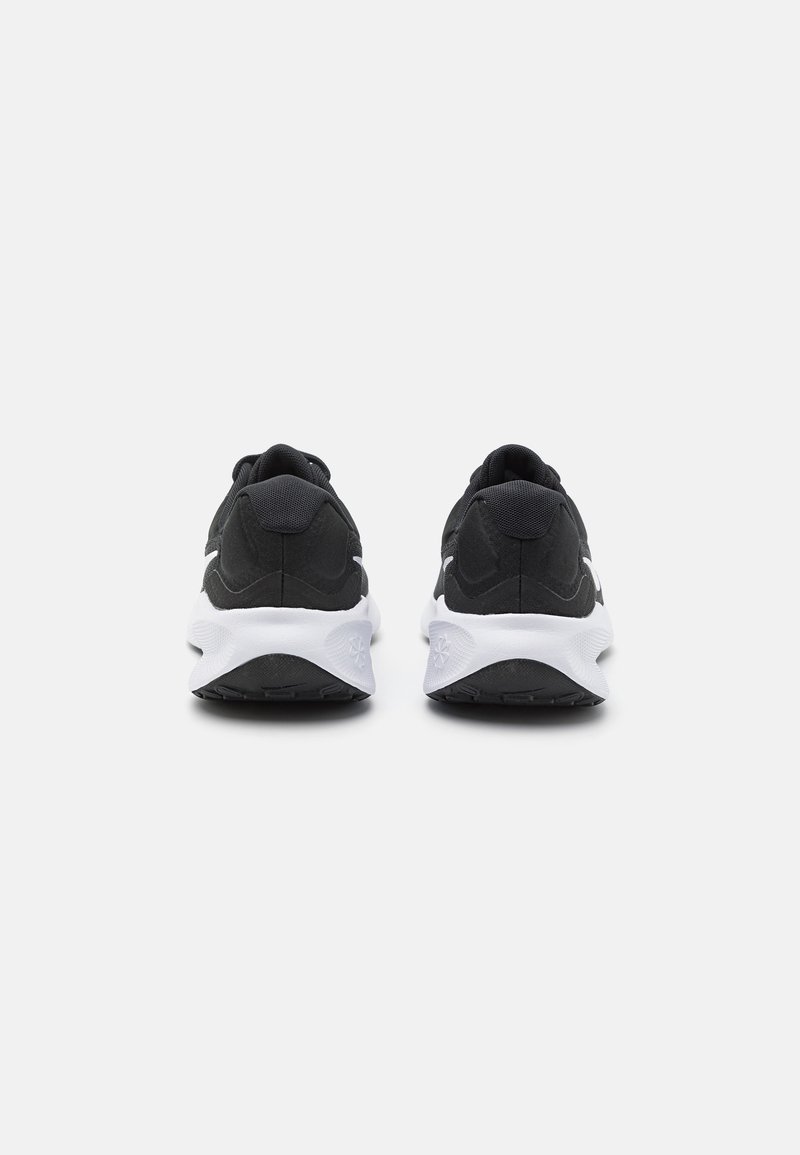Nike Performance Nike Performance REVOLUTION 7 - Neutral running shoes Jubiläumsangebot
