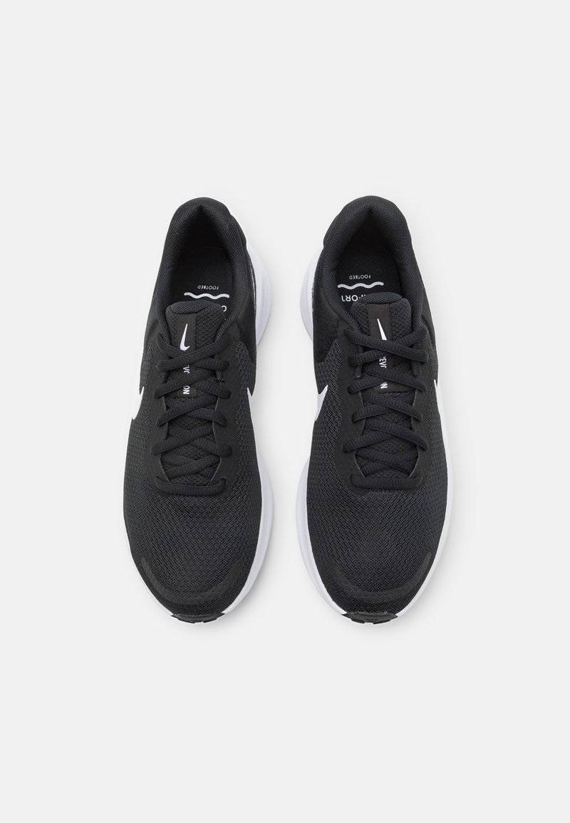 Nike Performance Nike Performance REVOLUTION 7 - Neutral running shoes Jubiläumsangebot