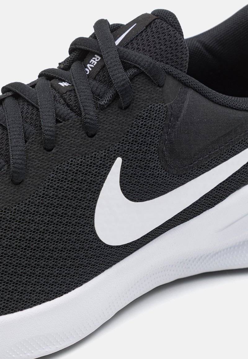 Nike Performance Nike Performance REVOLUTION 7 - Neutral running shoes Jubiläumsangebot