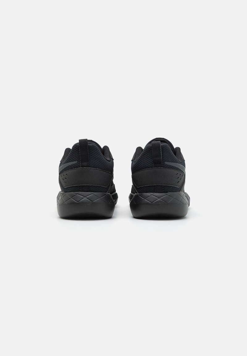 Reebok Reebok FLEXAGON ENERGY - Training shoe Heißer Verkauf