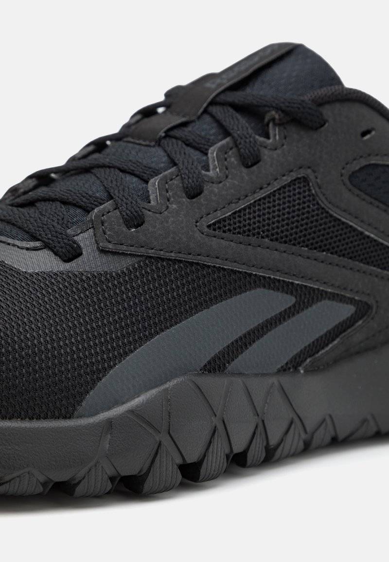 Reebok Reebok FLEXAGON ENERGY - Training shoe Heißer Verkauf