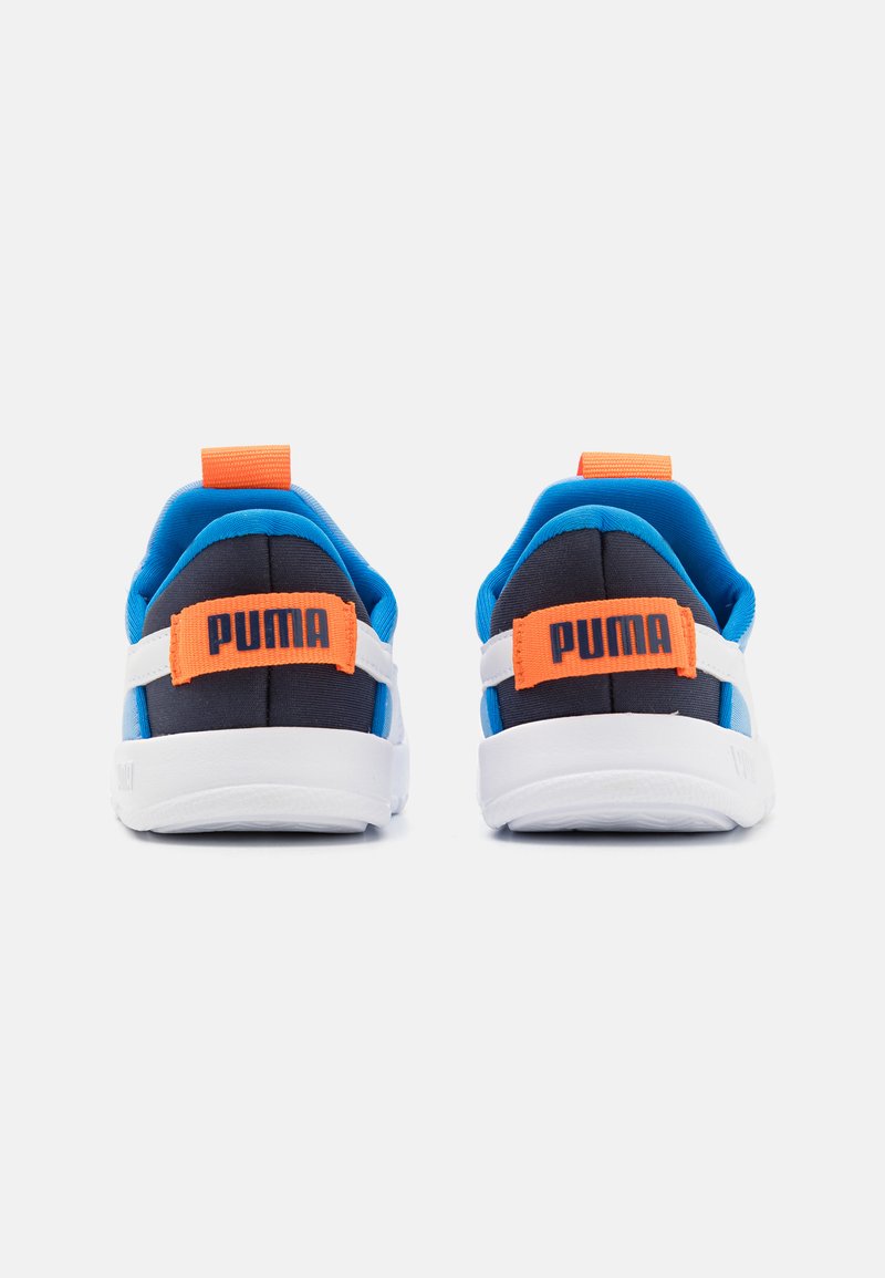 Puma Puma COURTFLEX V3 EASE IN UNISEX - Training shoe Top Angebot