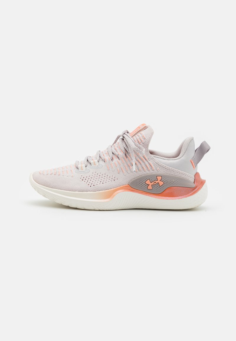 Under Armour Under Armour FLOW DYNAMIC INT EGRIT - Training shoe Online Outlet
