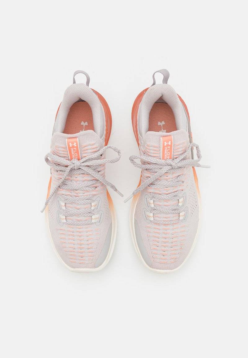 Under Armour Under Armour FLOW DYNAMIC INT EGRIT - Training shoe Online Outlet