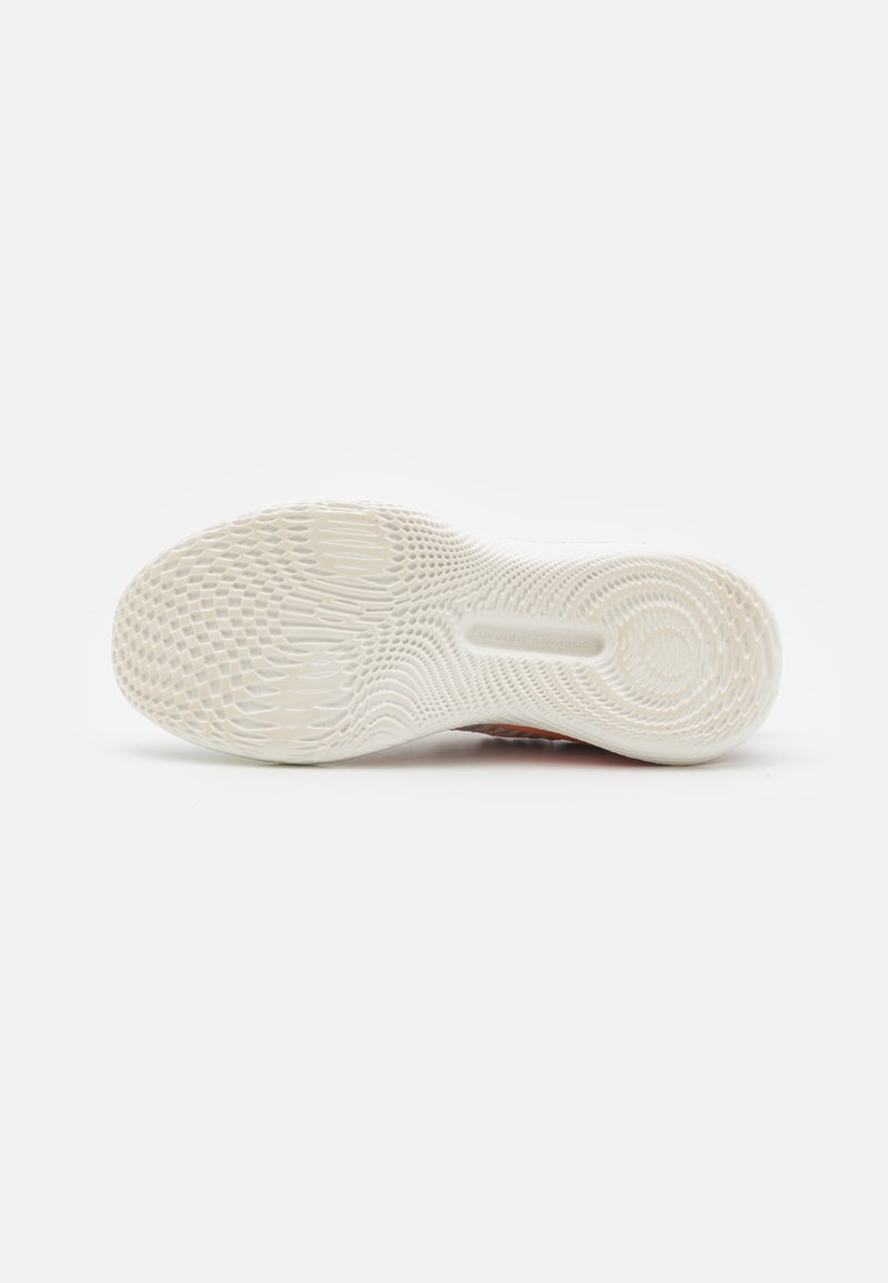 Under Armour Under Armour FLOW DYNAMIC INT EGRIT - Training shoe Online Outlet