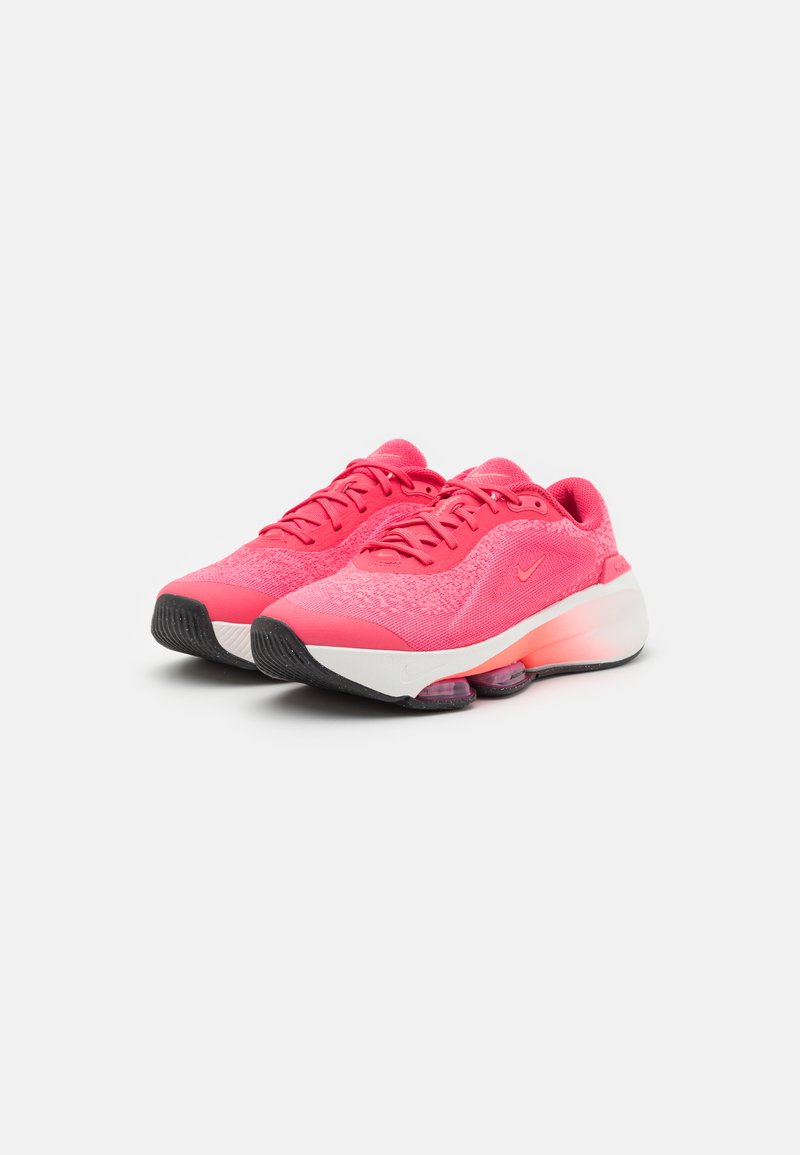 Nike Performance Nike Performance VERSAIR - Training shoe Große Rabatte
