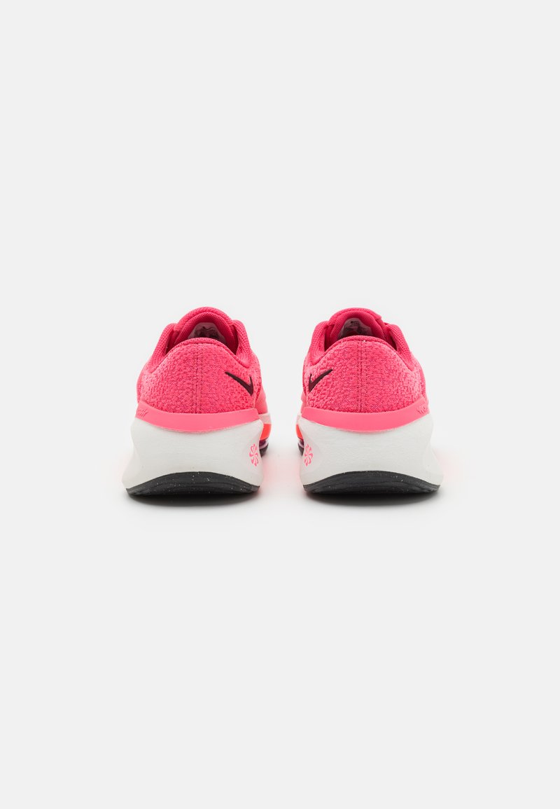 Nike Performance Nike Performance VERSAIR - Training shoe Große Rabatte