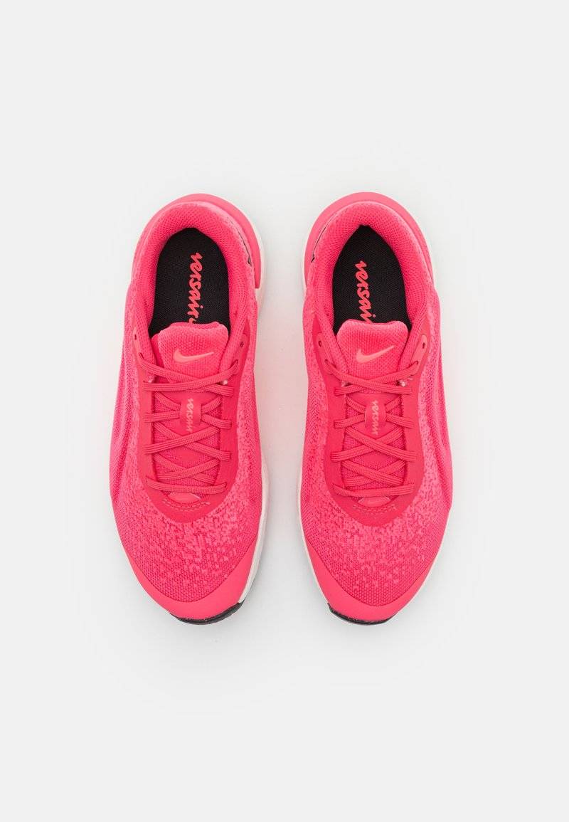 Nike Performance Nike Performance VERSAIR - Training shoe Große Rabatte