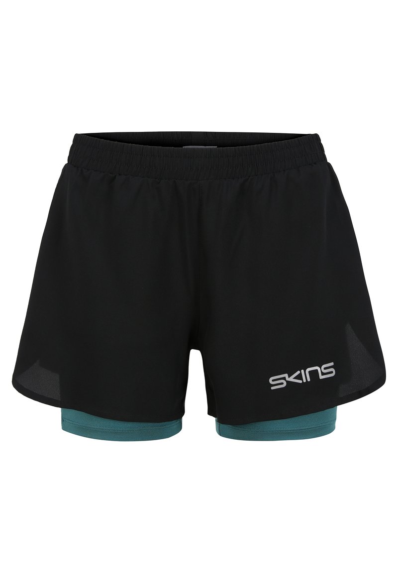 Skins Skins Sports shorts - black Bestseller
